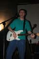 Picture 63974